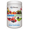 Power Greens Berry 10.58 oz M183567