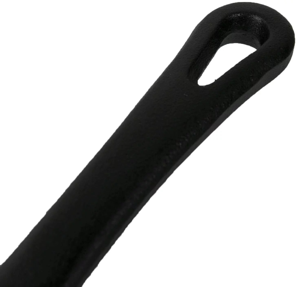 9.5 inch Cast Iron Square Grill Pan W1908