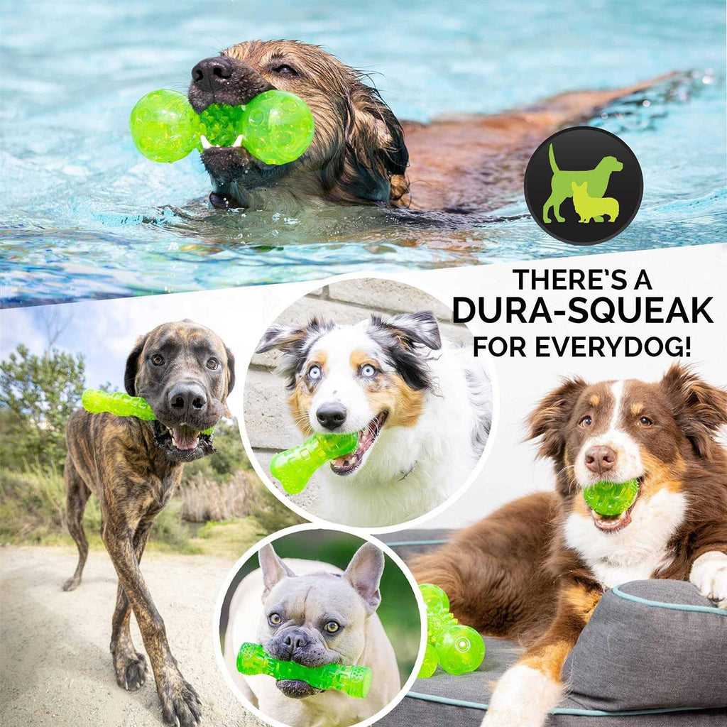 Dog Toy Stick F20278
