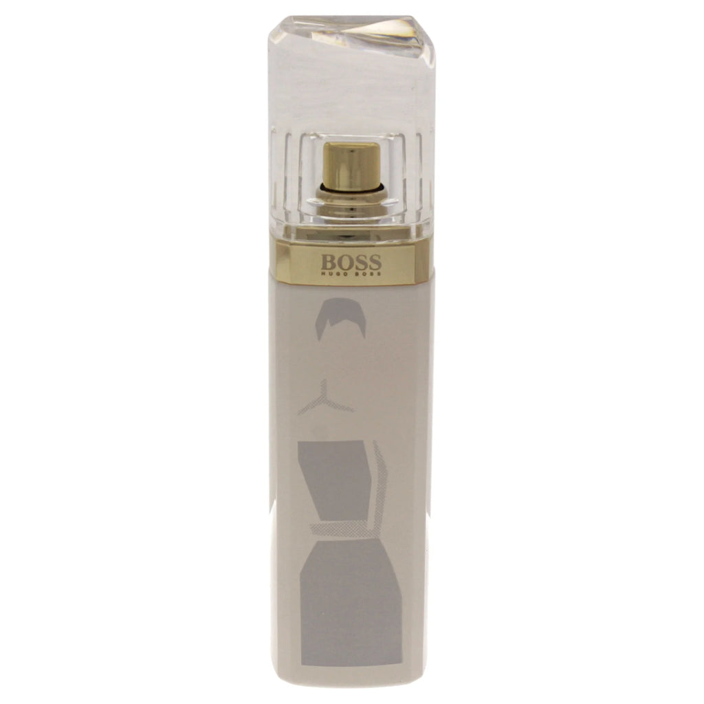 Eau De Parfum Spray 1.6 oz O7326