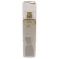Eau De Parfum Spray 1.6 oz O7326