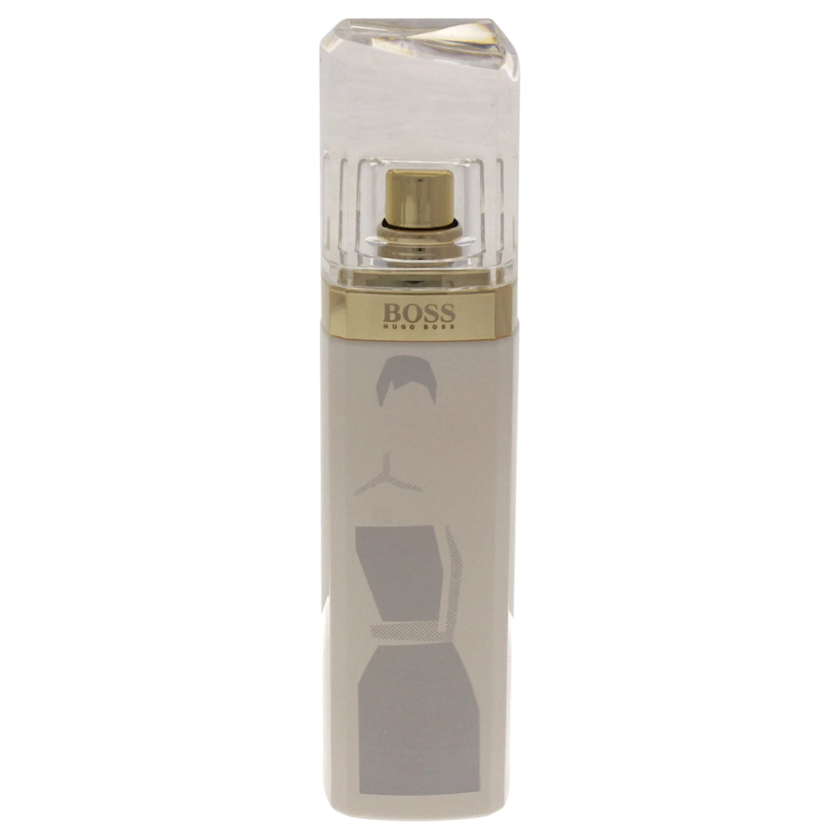 Eau De Parfum Spray 1.6 oz O7326
