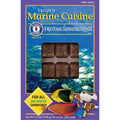 Frozen Marine Cuisine L19588