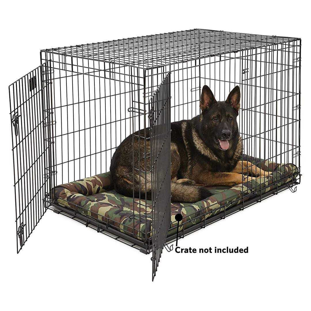 Pet Bed H672