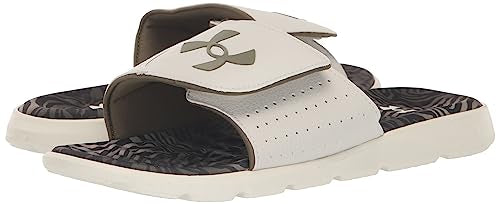 Men's Slide Sandal E5970