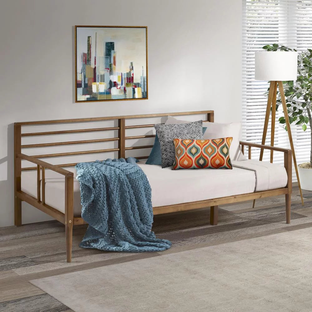 Solid Wood Daybed D818024
