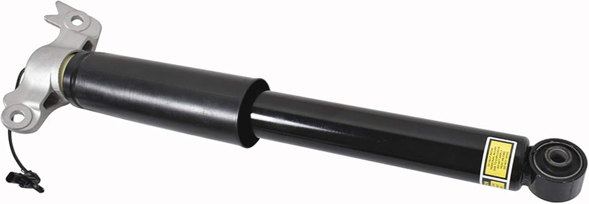 Rear Left Right Shock Absorbers Q514977