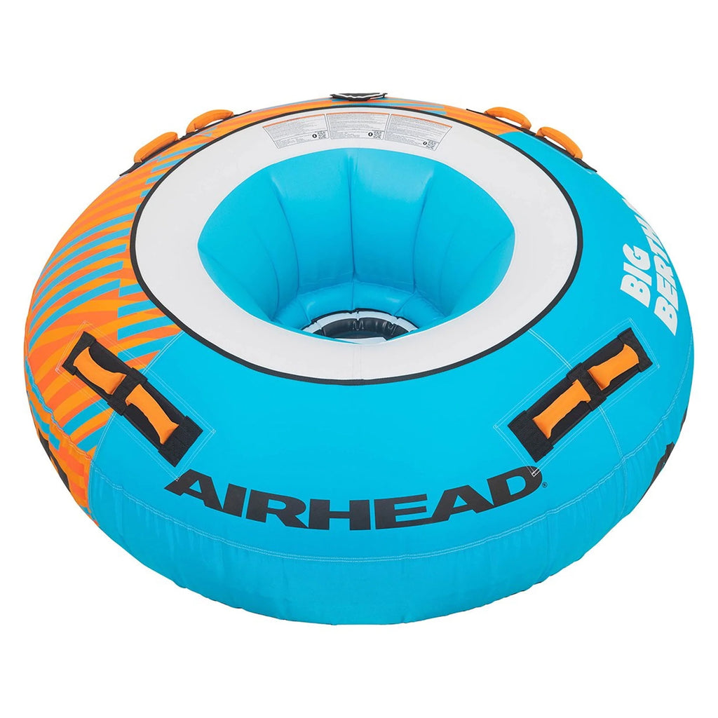 4-Rider Towable Water Tube C37253