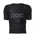 Black Tee P278963