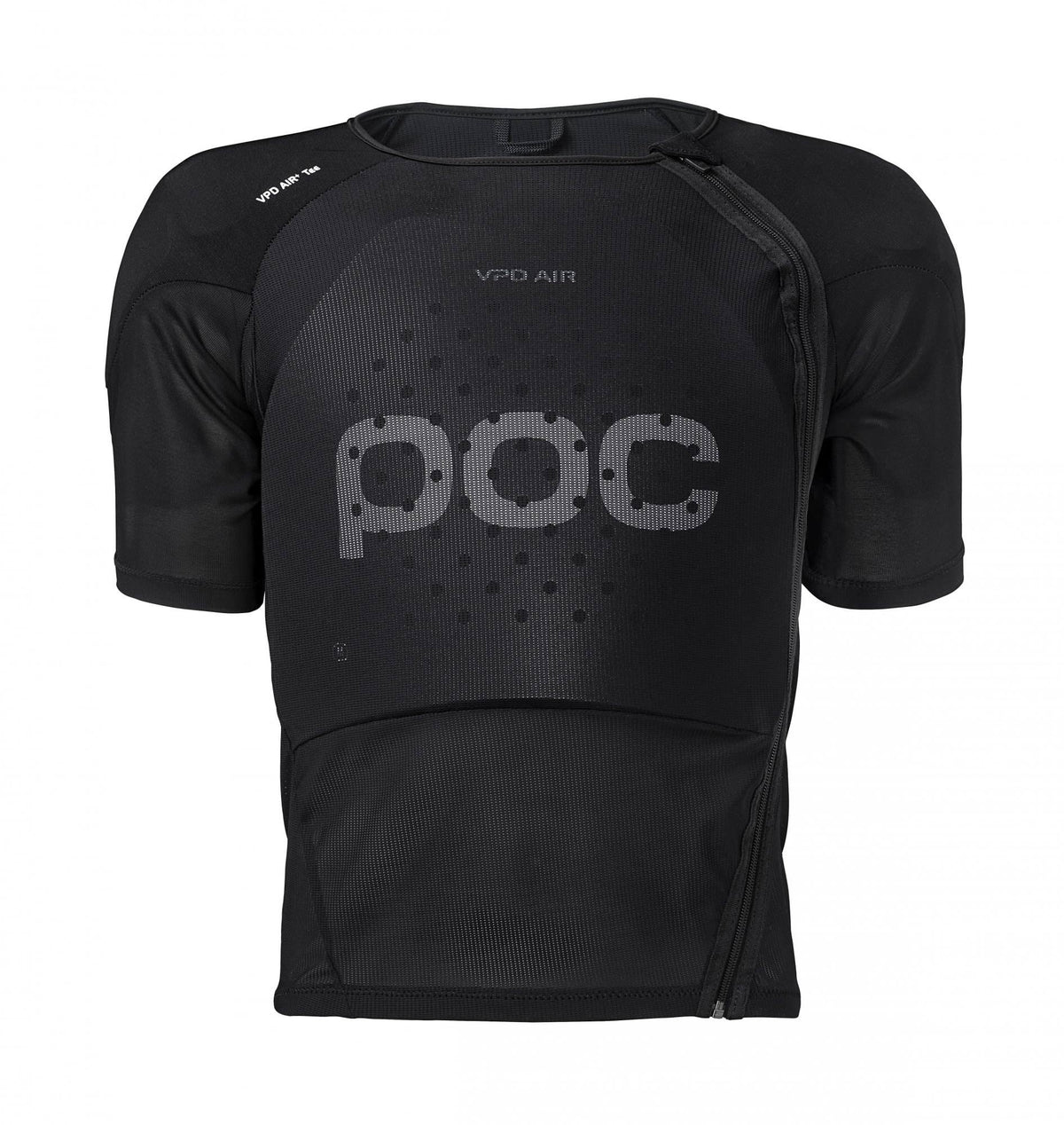 Black Tee P278963