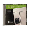 Refrigerator Repair Guide P509421