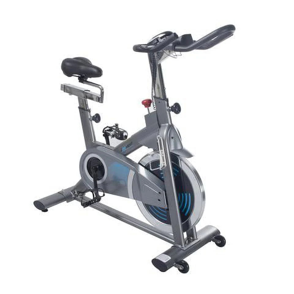 Indoor Cycling Bike W9734