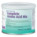 Unflavored Amino Acid Oral Supplement 7 oz Can A514