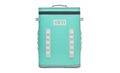 24 Cooler N811
