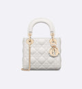Lady Dior Bag X969629