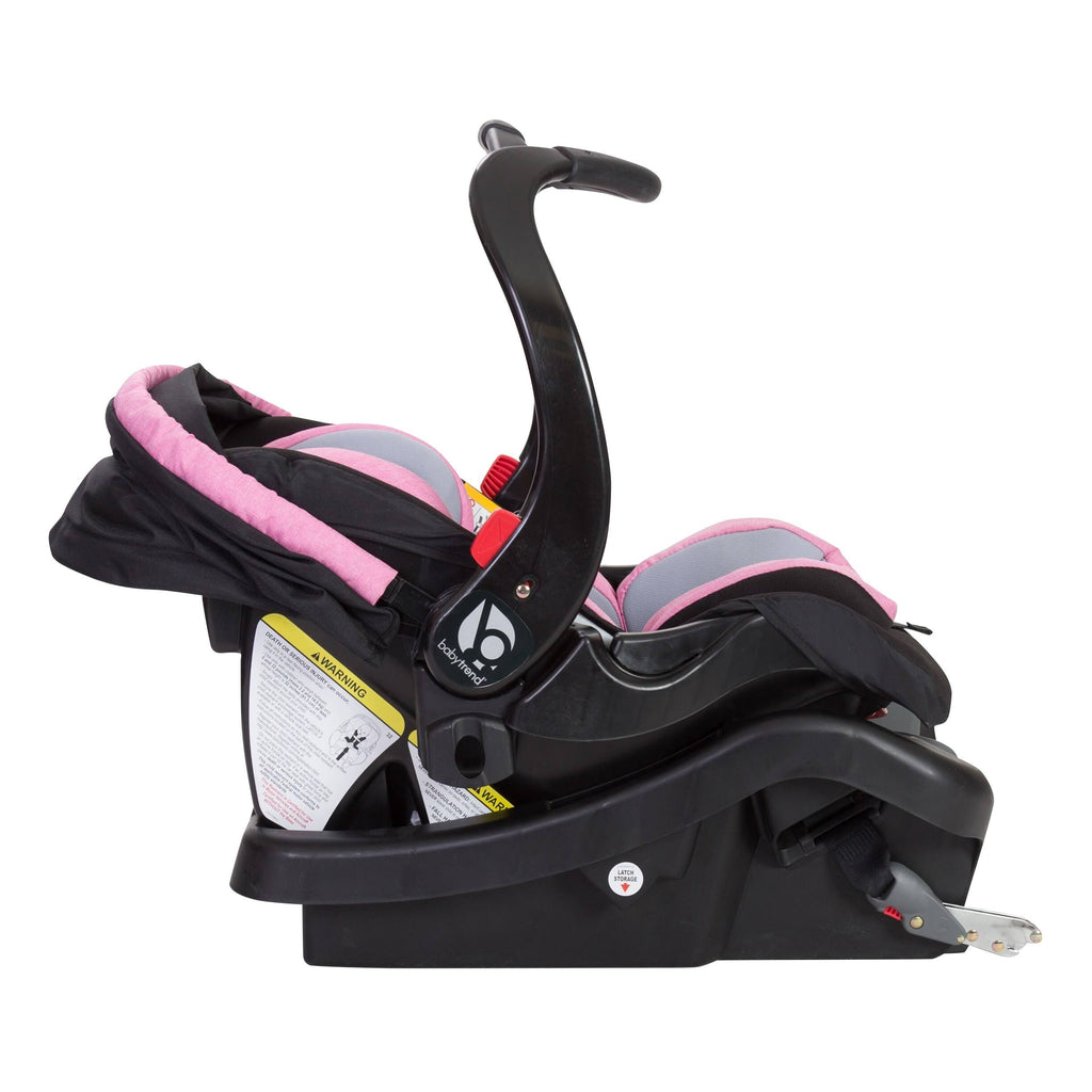 Infant Car Seat Q769