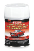 Bondo Body Repair Kit E822