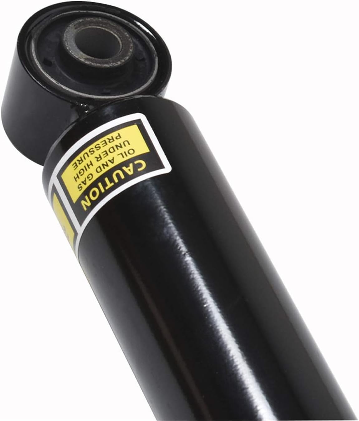 Rear Left Right Shock Absorbers Q514977