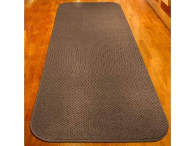 Skid-Resistant Carpet Runner 18 ft. x 48 in. P295