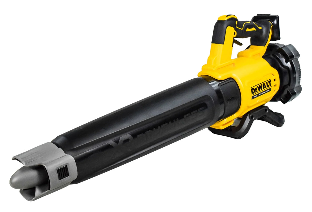 Cordless Brushless Handheld Blower U109349