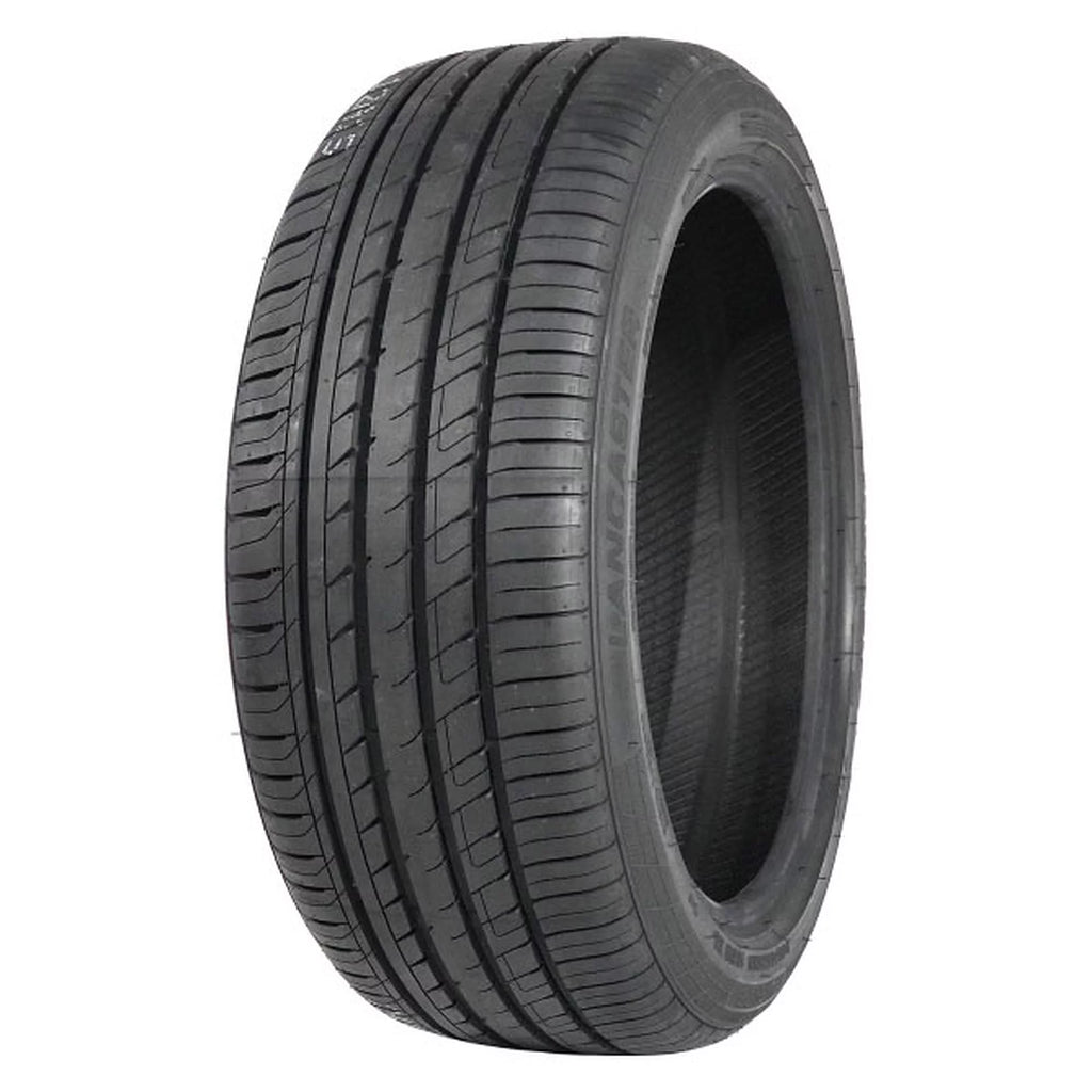 All Season 275/40ZR20 106W XL Passenger Tire X2796