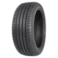 All Season 275/40ZR20 106W XL Passenger Tire X2796