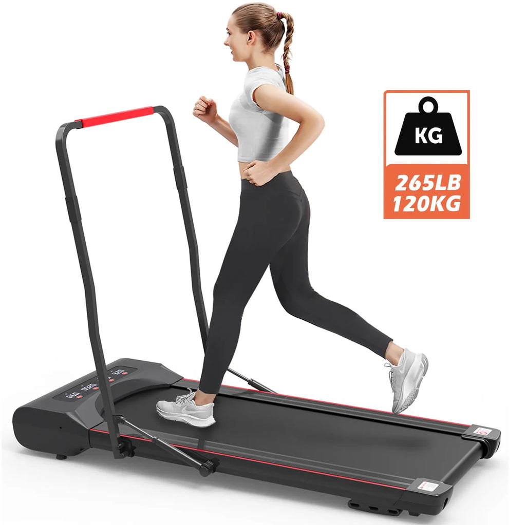 Under Desk Treadmill Portable Walking Pad G76572