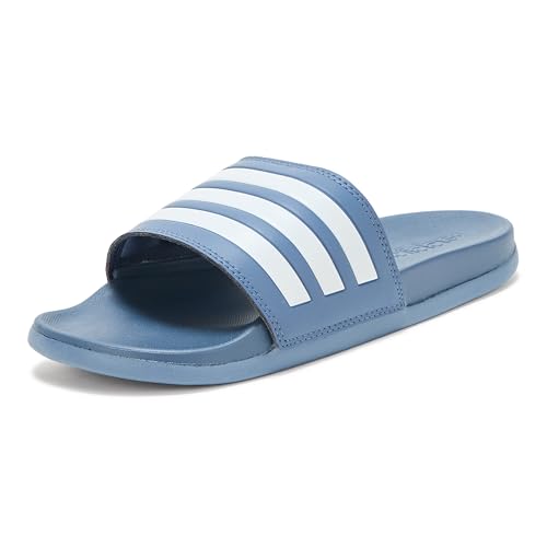 Comfort Slide T873916