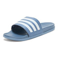 Comfort Slide T873916