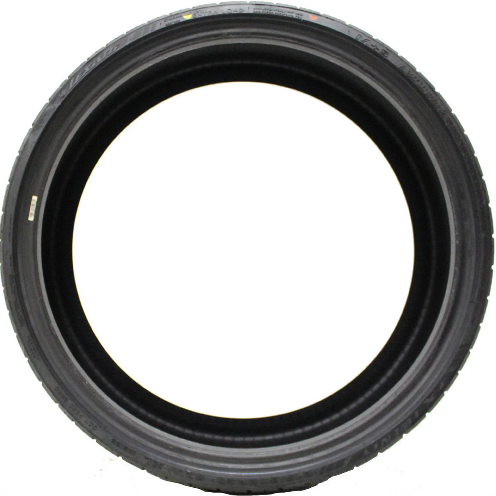 255/40ZR18 99W XL Performance Tire X4255