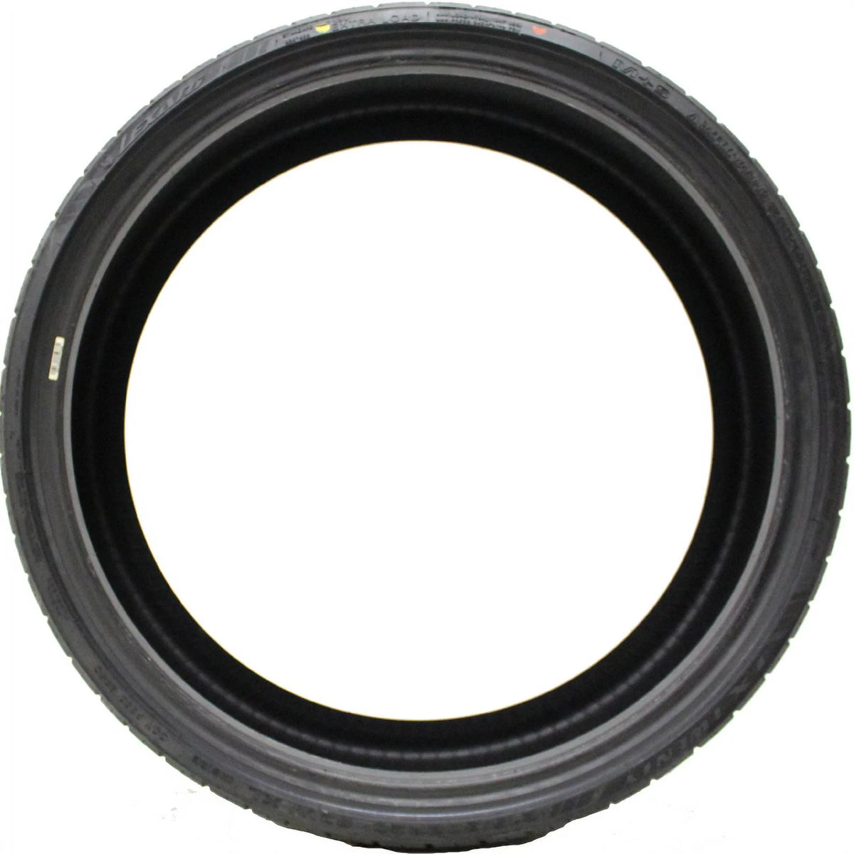 255/40ZR18 99W XL Performance Tire X4255