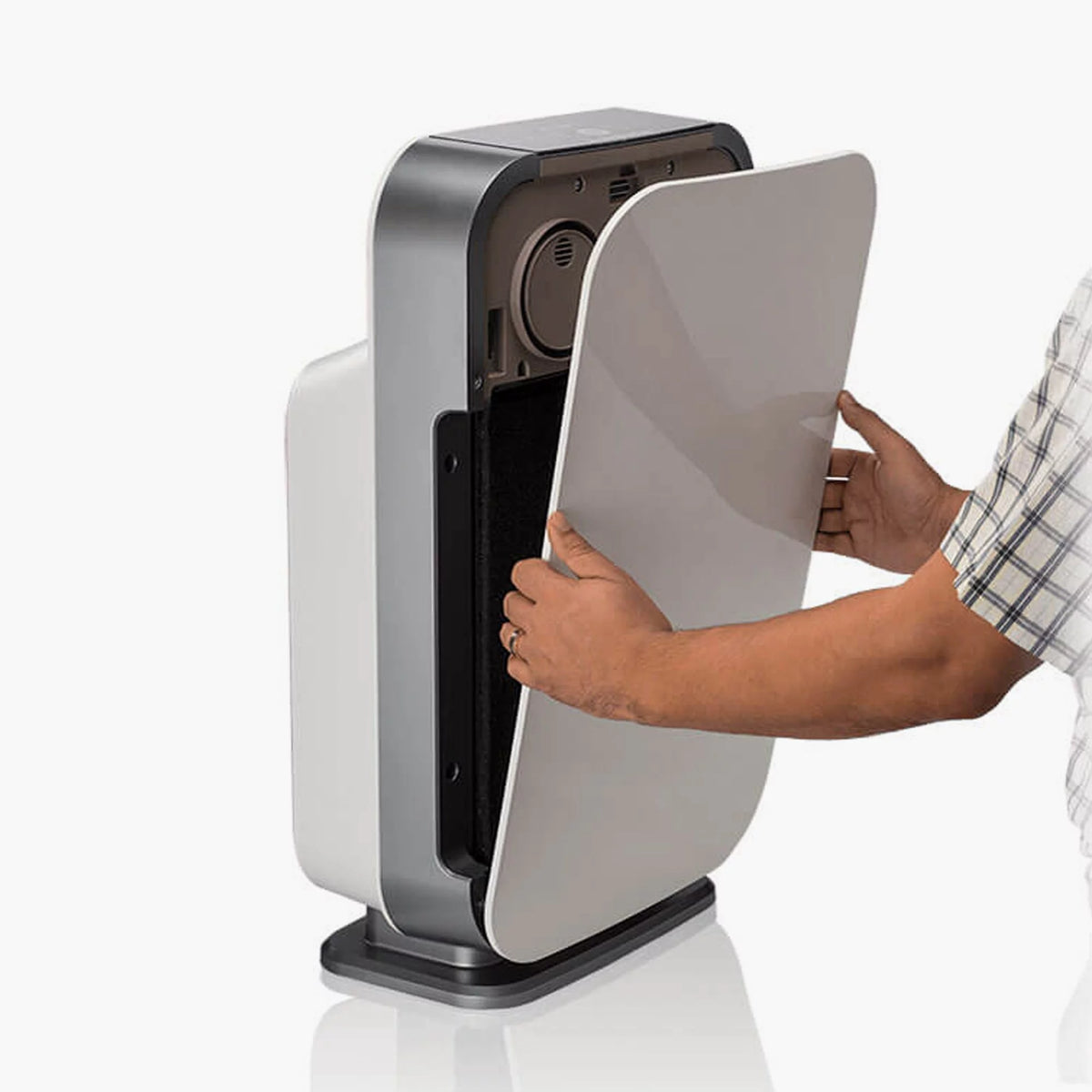 True HEPA Air Purifier 700 SqFt A734