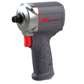 1/2" Ultra Compact Impactool J567