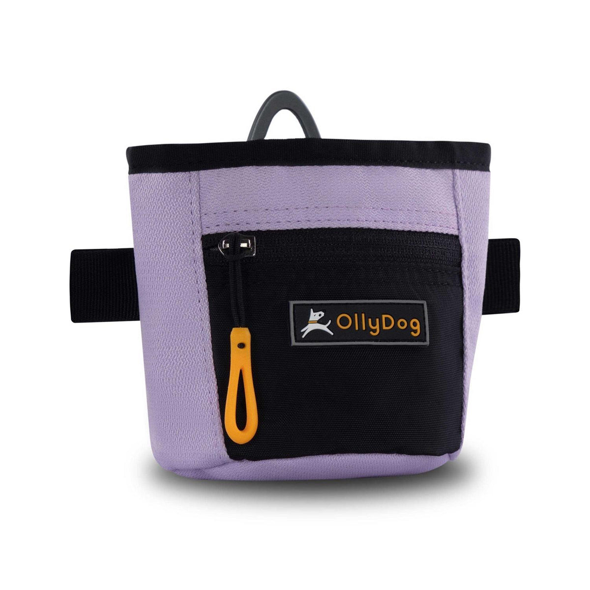 Treat Bag W15913