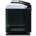 3 Gallons Aquarium Kit with LED Lighting and Filter H133