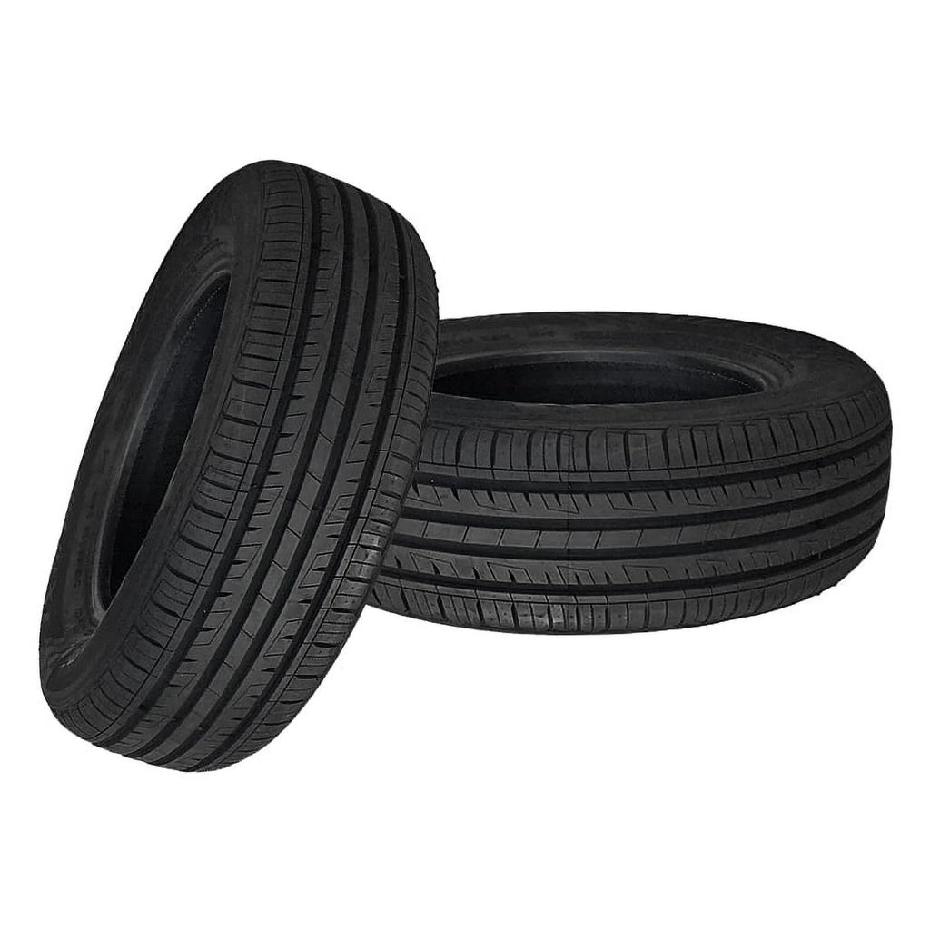 All-Season 185/55-16 83 V Tire X1277
