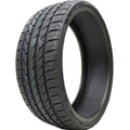 255/40ZR18 99W XL Performance Tire X4255
