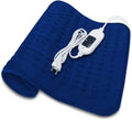 Electric Heating Pad Q6394