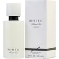 White Eau de Parfum Spray 3.4 oz I127
