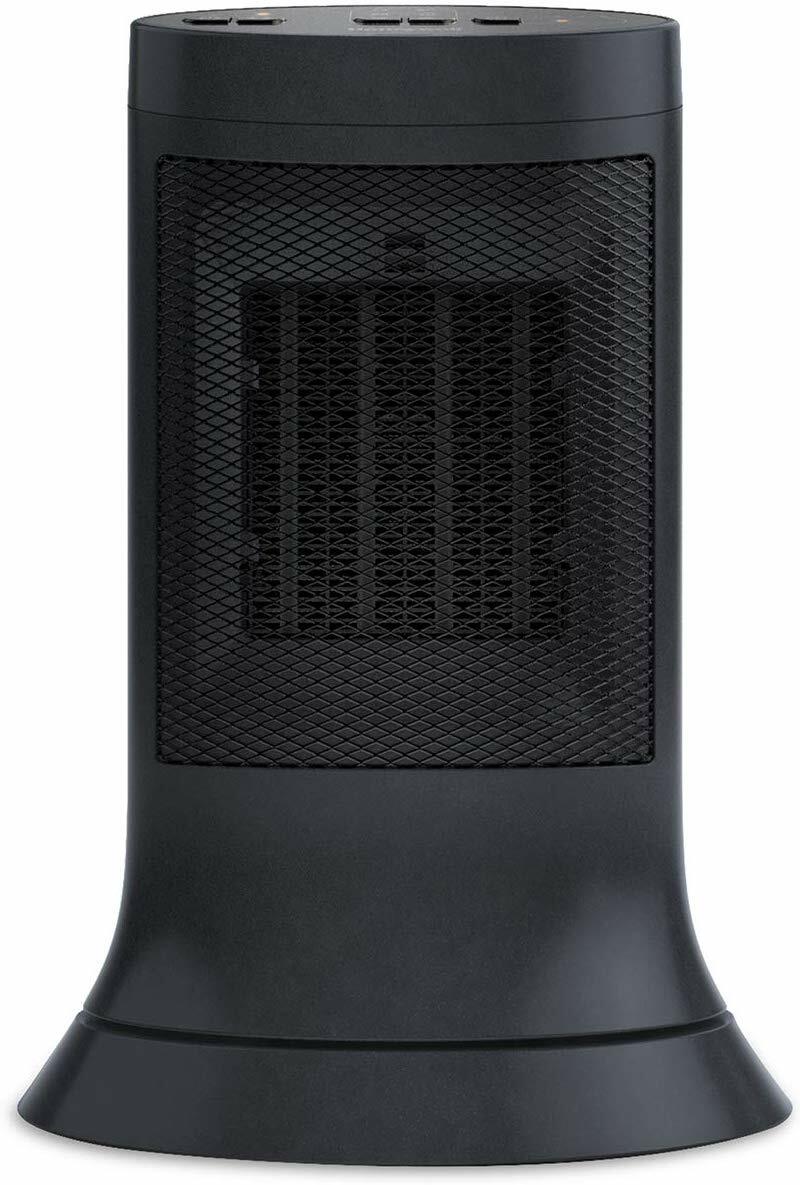 Ceramic Heater N5169