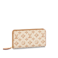 Women Canvas Crossbody Bag L383287