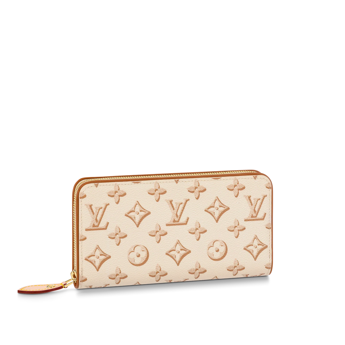 Women Canvas Crossbody Bag L383287