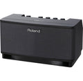 Black Guitar Amplifier C891544