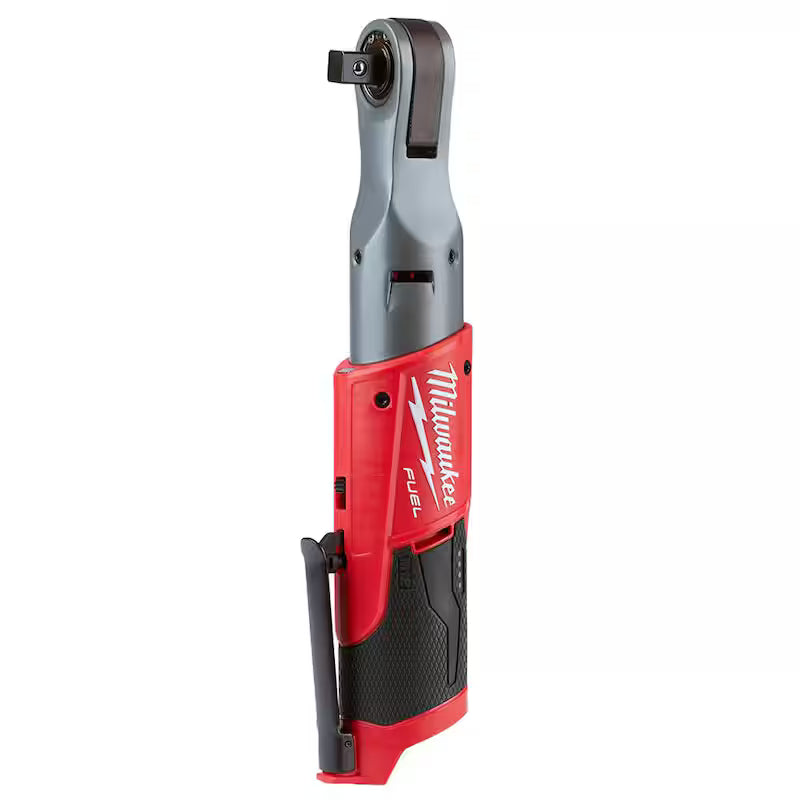 12V Lithium-Ion Brushless Cordless 1/2 in. Ratchet G300579