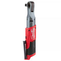 12V Lithium-Ion Brushless Cordless 1/2 in. Ratchet G300579
