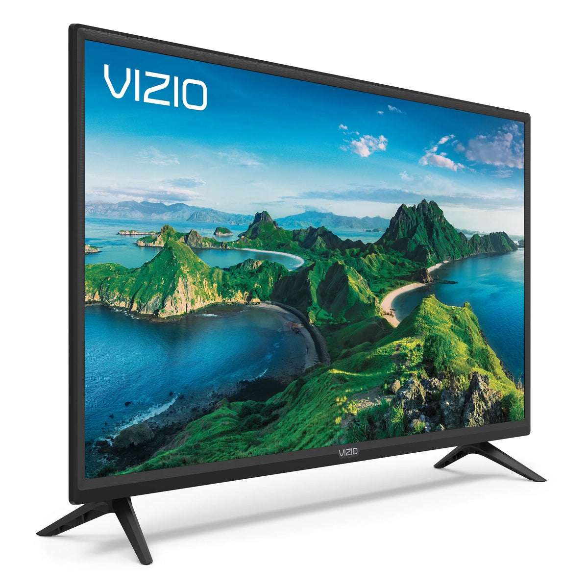 32 Class FHD Smart TV B46387