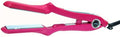 Pink 1.5 inch Wet or Dry Straightener M839
