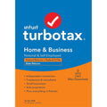 Tax Software L9503