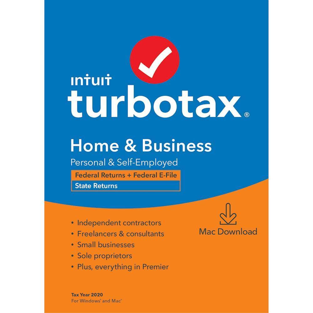 Tax Software L9503