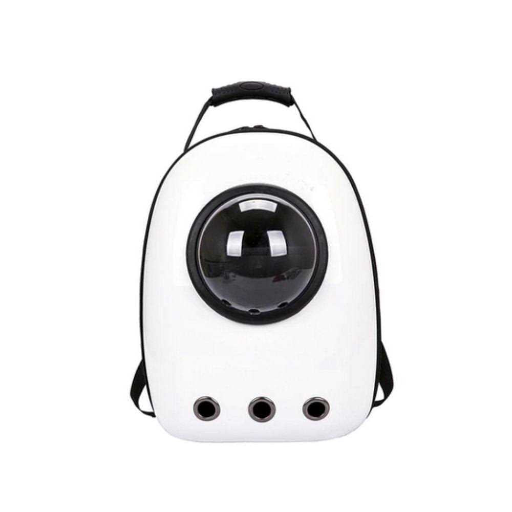Hardshell Pet Travel Backpack T5569